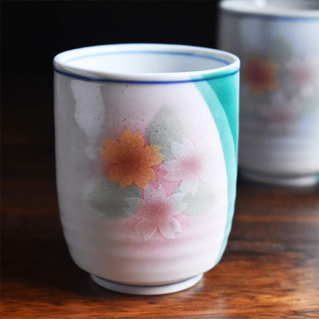 7-672-4.jpg?t=20230727154746