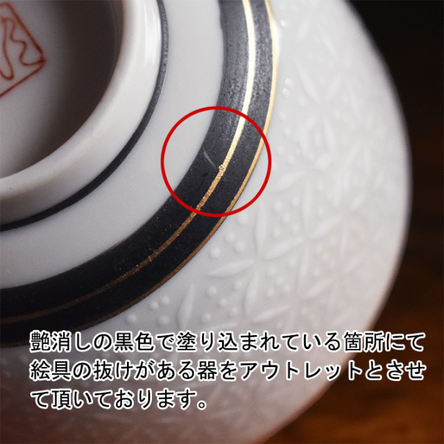 お値下げしました、九谷焼　人物　蓋物 お値下げしました、九谷焼 人物 蓋物 - メルカリ