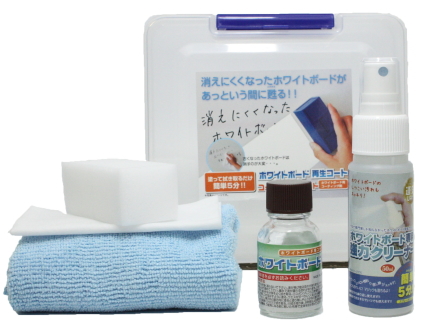 15ml_mente_kit_1
