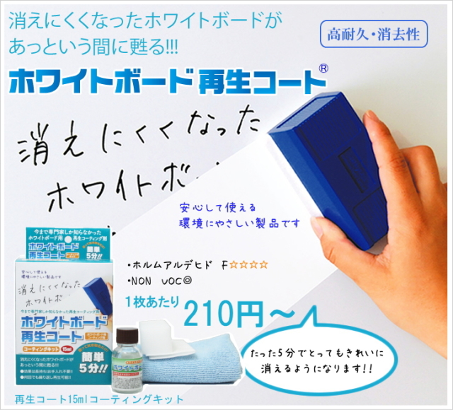 kit_top_01
