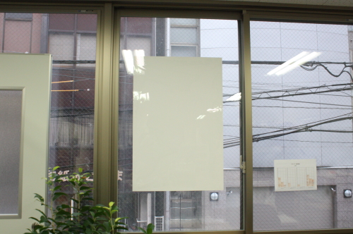 mado_01
