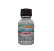 15ml_bottle_1