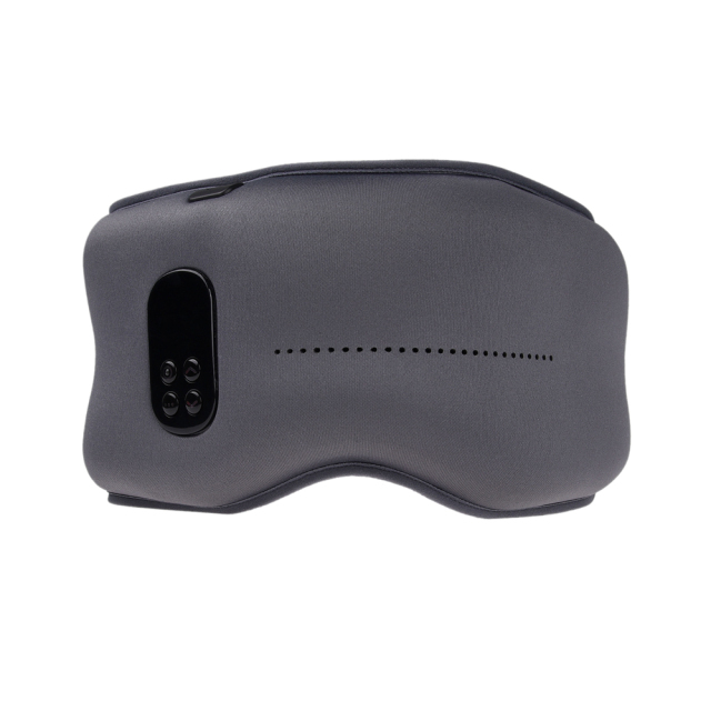 Dreamlight PRO ドリームライト・プロ スマートスリープアイマスク