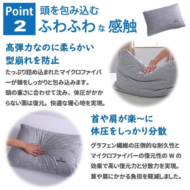 HEALTHPIT グラフェン 高級温熱素材 Amazon | スパシャン SPASHAN 炭素コーティング剤 グラフェン