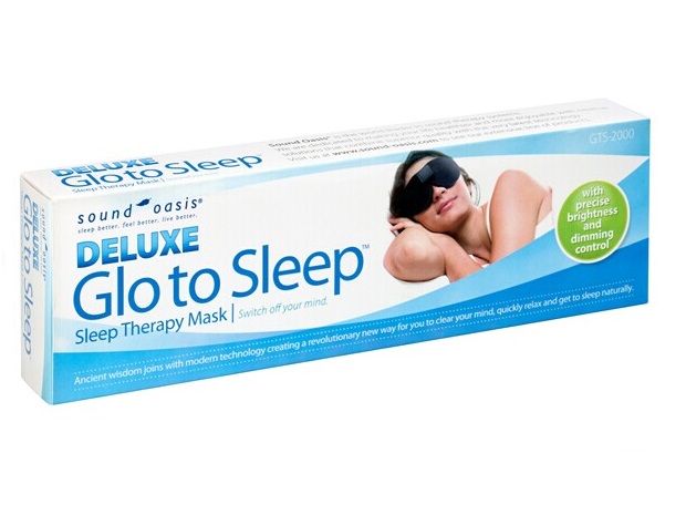 サウンドスパ SS-2000 リラクゼーション 睡眠 快眠 乳児 サウンドスパ SS-2000 リラクゼーション 睡眠 快眠 乳児