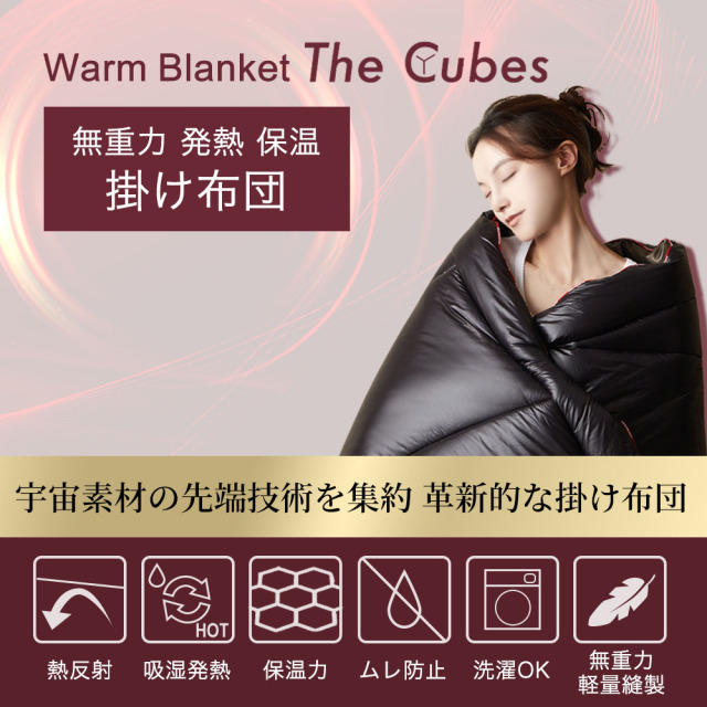 商品登録テスト