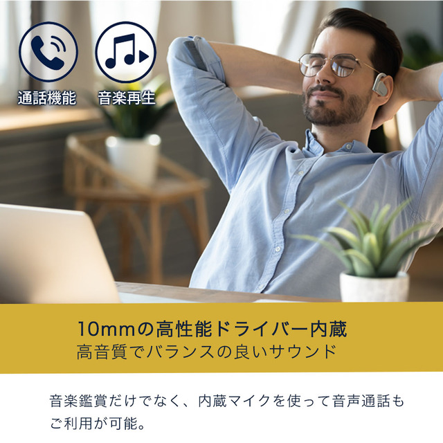 シューイチ！で紹介」翻訳機 翻訳イヤホン 翻訳機 イヤホン Wooask M9