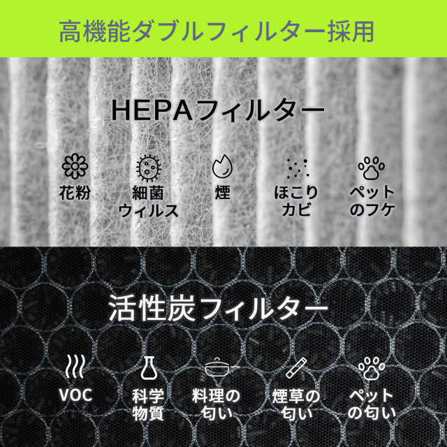 空気清浄機O3バスピース　コードレス　充電式　花粉　ダニハウスダスト BATH PEACE O3 防水/コードレス型 オゾン除菌脱臭機｜株式会社シティライフ