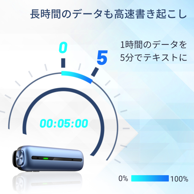 Wooask S01 オンライン版　翻訳機　ボイスレコーダー Amazon.co.jp: Wooask S01 ボイスレコーダー 翻訳機 121言語対応