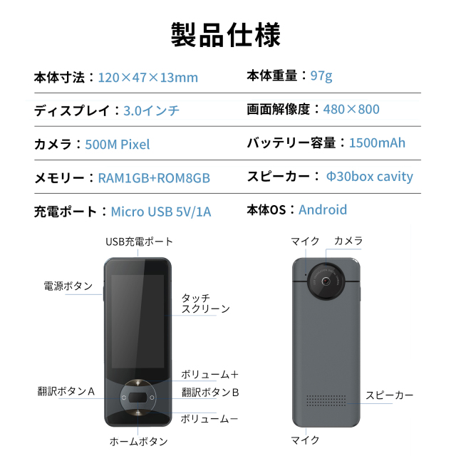 w10-12.jpg?t=20240209135427