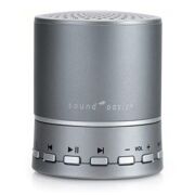 サウンドオアシス BST100 ナチュラルサウンド 小さくて多機能！Bluetooth接続 日本正規代理店