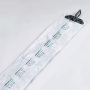 Absorgel Hanging アブソジェル ハンギング 強力除湿剤 7本セット（送料込み）