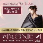 商品登録テスト