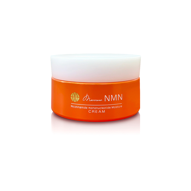MARROW ex. Brightening Cream