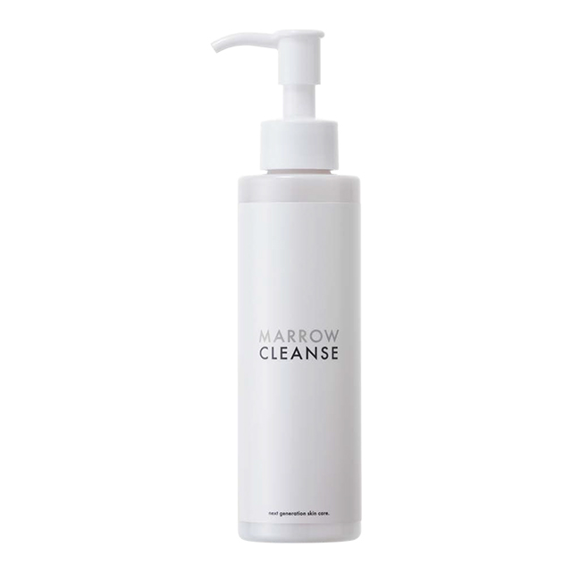 MARROW CLEANSE クレンジング 150ml 2本セット