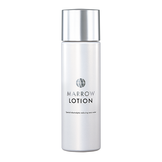 MARROW LOTION