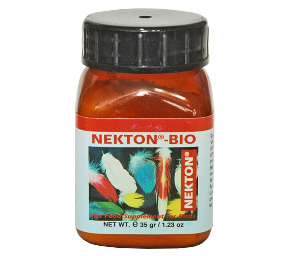 ＮＥＫＴＯＮ‐ＢＩＯ　ネクトンＢＩＯ　35ｇ