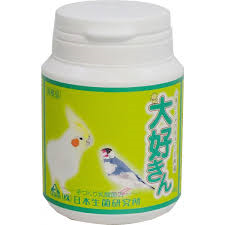 大好きん　４５ｇ