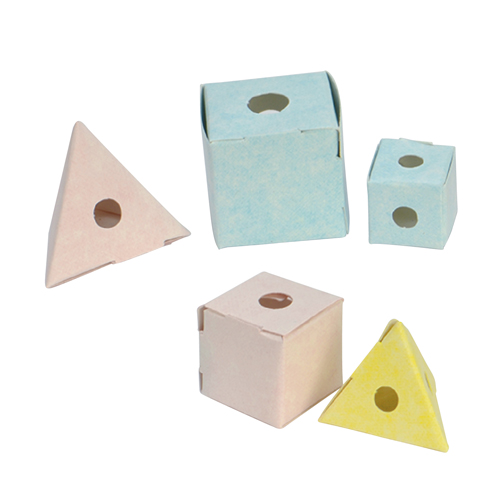 三晃商会　フォージング　ペーパーボックス