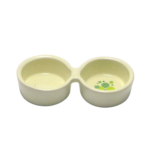 SANKO　ハッピーディッシュ　ダブル