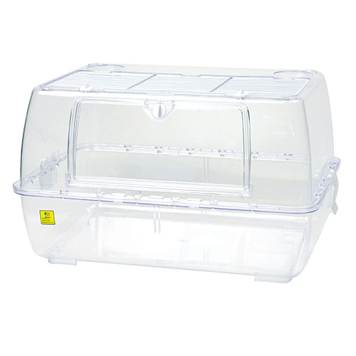 ルーミィベーシック