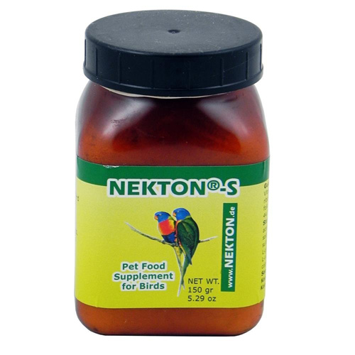ＮＥＫＴＯＮ‐Ｓ　ネクトンＳ　150ｇ