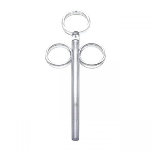 コバヤシ　育て親（スポイトのみ）　Ｋ-2