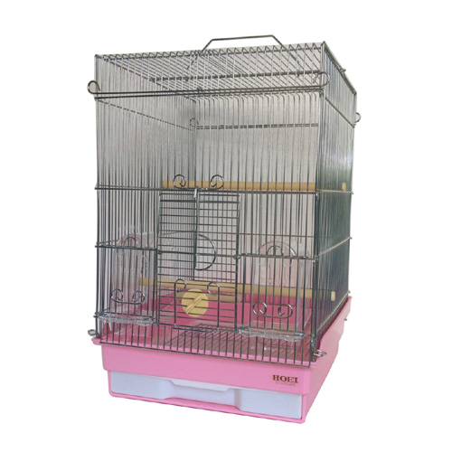 豊栄　ＨＯＥＩ　35手のり