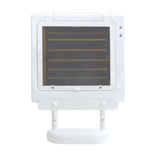 専用‼️HeatCORE 遠赤外線パネルヒーター体重2kg以下小鳥・小動物用 91NIILlILVL._UF894,1000_QL80_.jpg