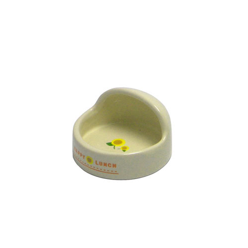 SANKO　ハッピーディッシュ　ラウンド　Ｓ