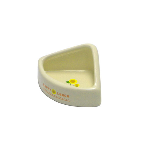 SANKO　ハッピーディッシュ　コーナー　Ｓ