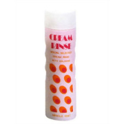 ニチドウ　ＭＩＲＡＣＬＥ　ＣＯＡＴ　ミラクルクリームリンス（全犬種用）　400ｍｌ