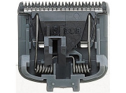 パナソニック　Panasonic　ペットクラブ　部分カット用替刃　ER9803