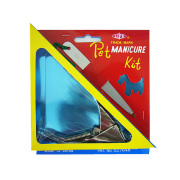 ライフ　爪切り　小中型犬用