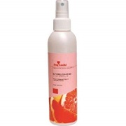 イージーブラッシング　Ｐグレープフルーツ