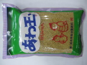 あわ玉　440ｇ