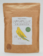 ＨＨＪ　ハッピーホリディ　ジャパン ナチュラルラックスセキセイ　１Ｌ