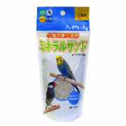 ハイペット　ミネラルサンド　200ｇ