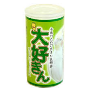 大好きん　１２ｇ