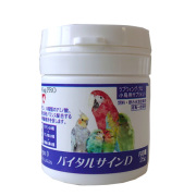 バイタルサインＤ
