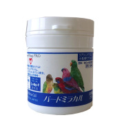 バードミラカル