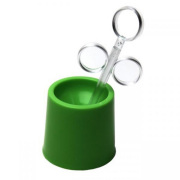 コバヤシ　育て親セット　Ｋ-1