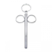 コバヤシ　育て親（スポイトのみ）　Ｋ-2