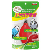 ＳＵＤＯ　スドー　エサガラ吹き　P-2040