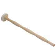 ＳＡＮＫＯ　サンコー　シェイプ・パーチ　Ｎｏ.877