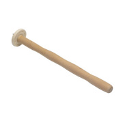 ＳＡＮＫＯ　サンコー　シェイプ・パーチ（L）　Ｎｏ.883