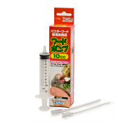 スドー　ＳＵＤＯ　フードポンプ10ｃｃ　Ｐ-330