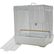 ミレニアム手のりＰ