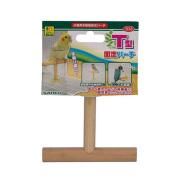 ＳＡＮＫＯ　サンコー　Ｔ型固定パーチ　Ｂ38