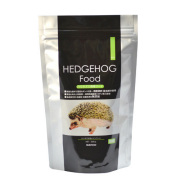 SANKO　ハリネズミフード 300g